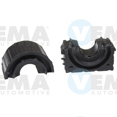 Suspension, stabilisateur VEMA 540124
