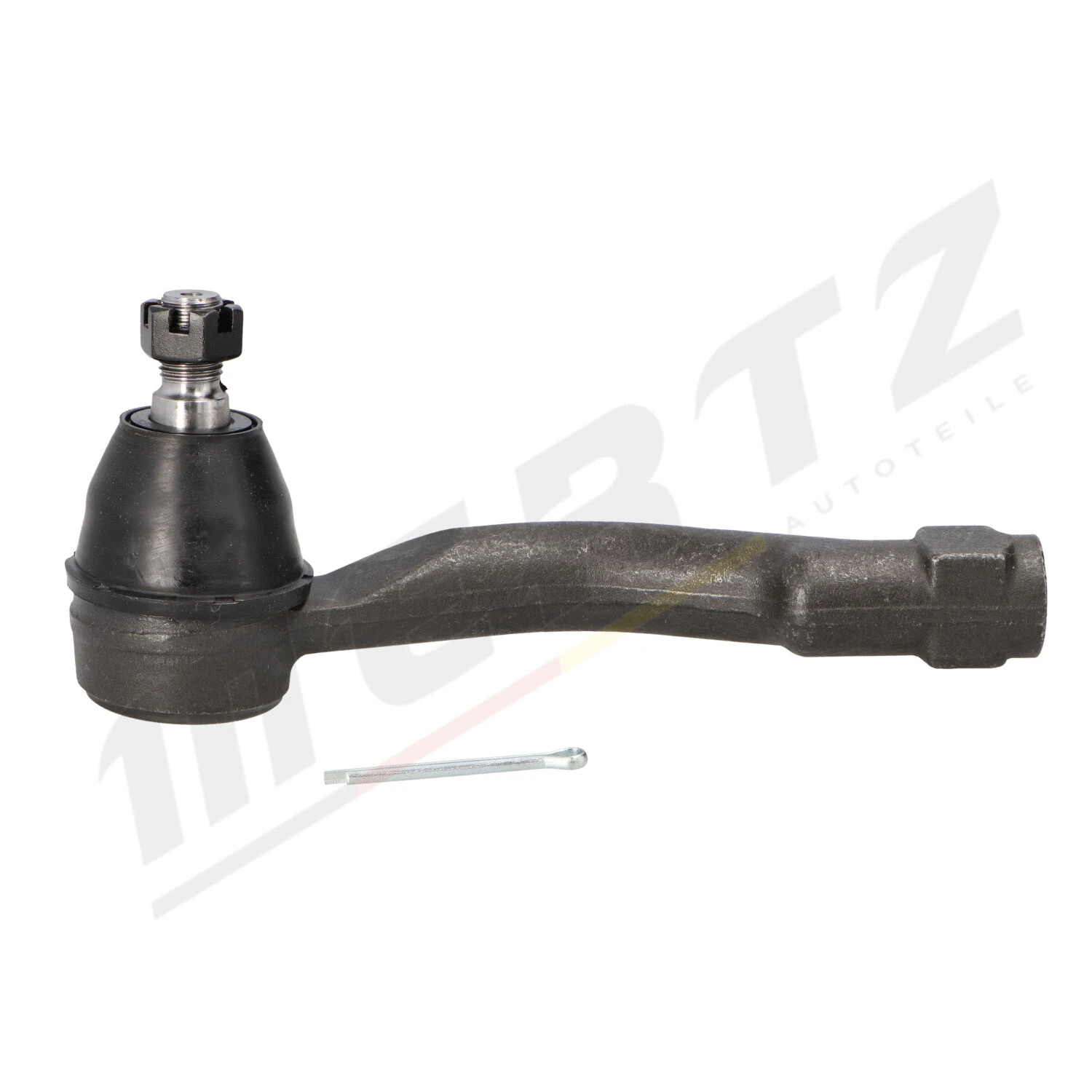 Rotule de barre de connexion MERTZ M-S0866