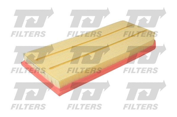 Filtre à air QUINTON HAZELL QFA0703
