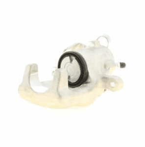 Étrier de frein A.Z. Meisterteile AZMT-44-023-1332