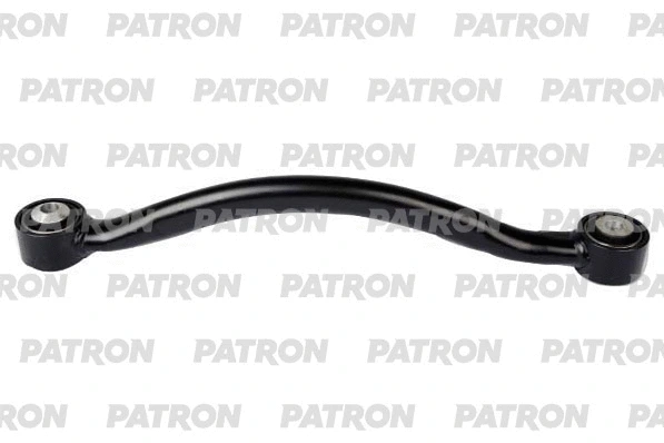 Bras de liaison, suspension de roue PATRON PS5818