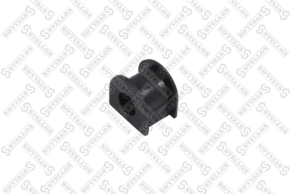Suspension, stabilisateur STELLOX 79-00969-SX