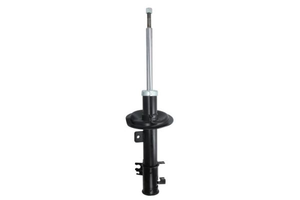 Amortisseur Magnum Technology AGC063