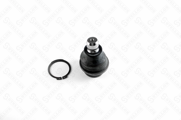 Rotule de suspension STELLOX 52-00309-SX