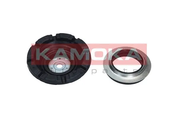 Kit de réparation, coupelle de suspension KAMOKA 209038