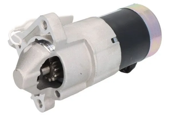 Démarreur STARDAX STX200036R