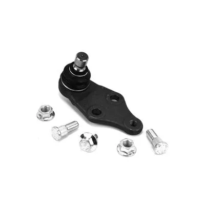 Rotule de suspension SYD 1005005