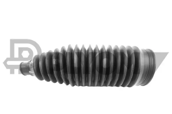 Joint-soufflet, direction PLYOM P758812