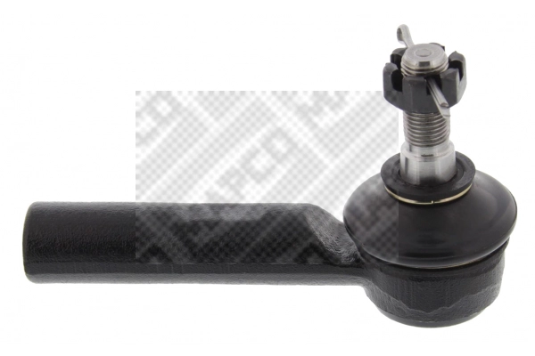 Rotule de barre de connexion MAPCO 52541