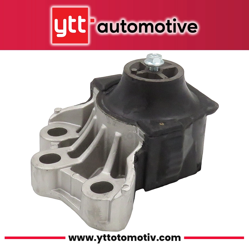 Support moteur YTT Y9849