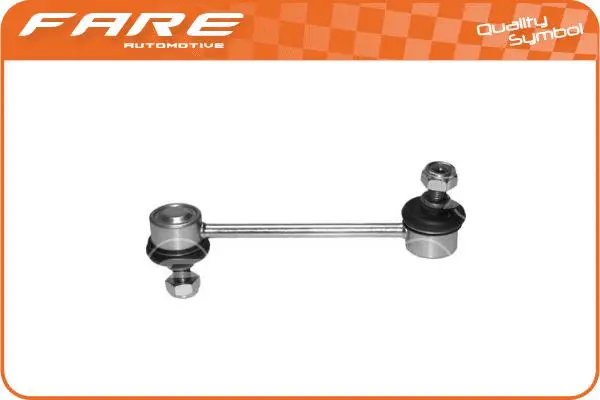 Entretoise/tige, stabilisateur FARE-CO 35128