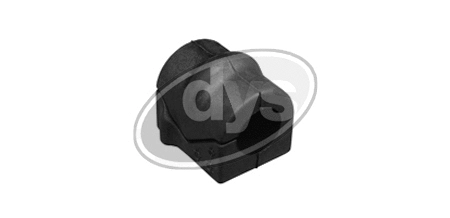 Suspension, stabilisateur DYS 75-24325