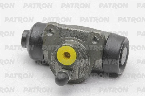 Cylindre de roue PATRON PBC4479