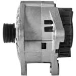 Alternateur ACAUTO AC-CBA1829