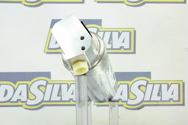 Filtre déshydratant, climatisation DA SILVA FF4581