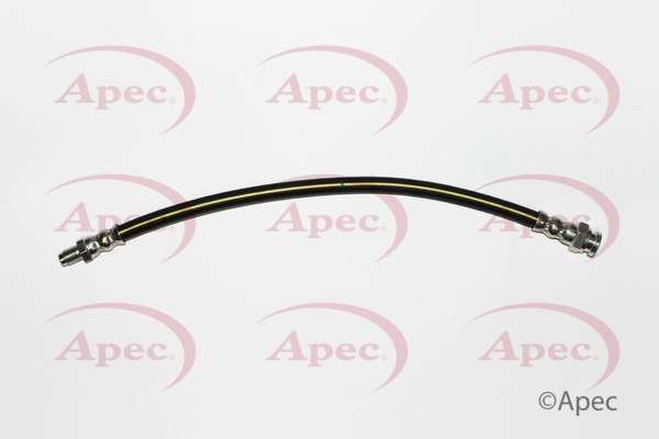 Flexible de frein APEC HOS4419