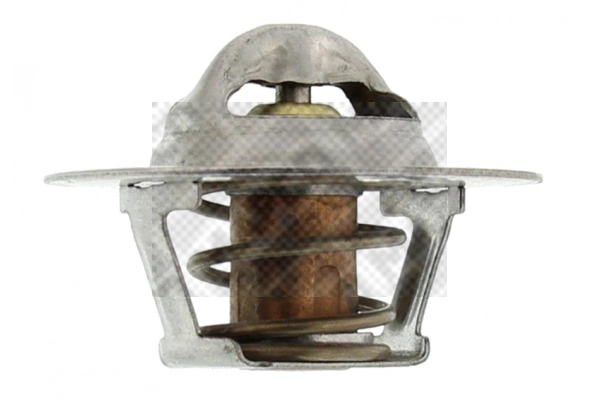 Thermostat, liquide de refroidissement MAPCO 28401