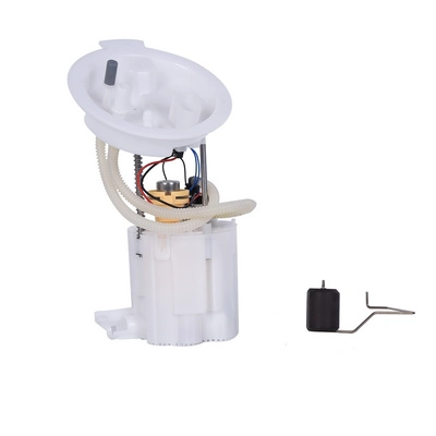 unité d'alimentation de carburant BAPMIC BF0436330141