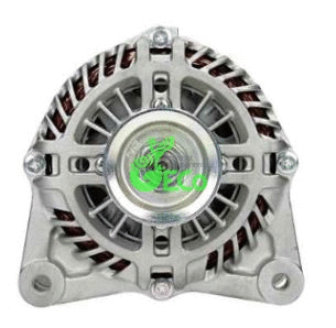 Alternateur GECO A50J1291