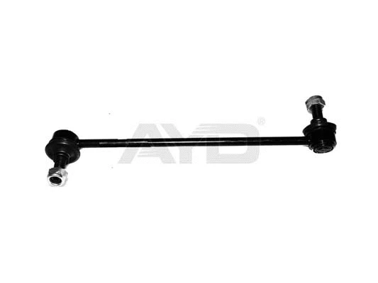 Entretoise/tige, stabilisateur AYD 9605655
