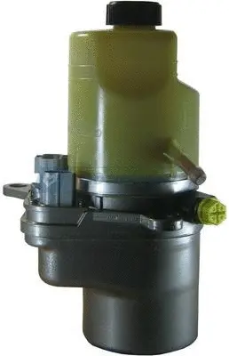 Pompe hydraulique, direction MOTORHERZ G3023HG