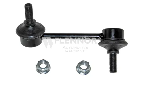 Entretoise/tige, stabilisateur FLENNOR FL0198-H
