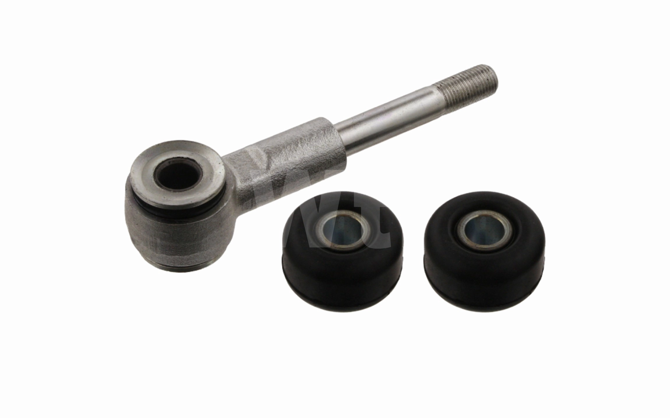 Entretoise/tige, stabilisateur Wti Automotive A901048