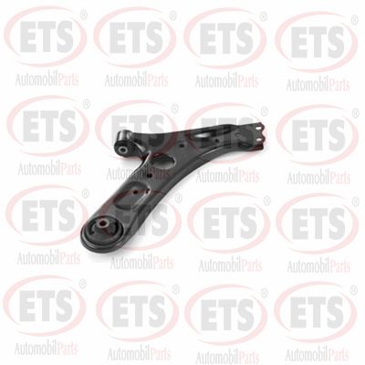 Bras de liaison, suspension de roue ETS 08.TC.704