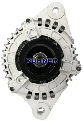 Alternateur AD KÜHNER 301223RI