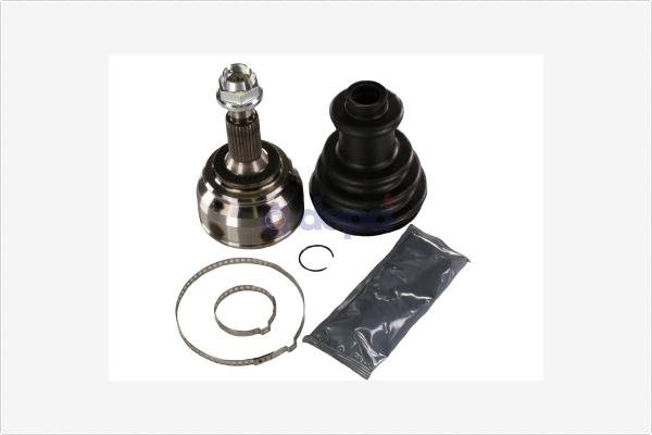 Jeu de joints, arbre de transmission DEPA JP8570