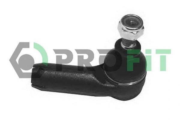 Rotule de barre de connexion PROFIT 2302-0020