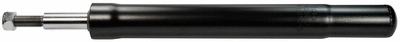 Amortisseur DENCKERMANN DSD006O