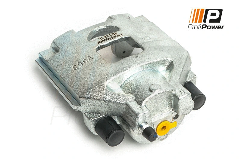 Étrier de frein ProfiPower 4B1281L