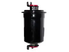 Filtre à carburant SAKURA Automotive FS-1019
