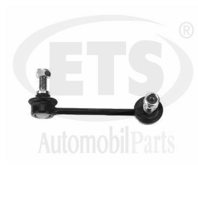 Entretoise/tige, stabilisateur ETS 07.LB.170