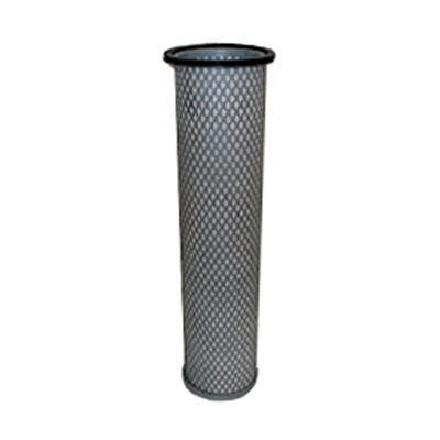 Filtre à air FI.BA FC-418