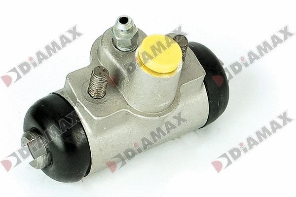 Cylindre de roue DIAMAX N03288