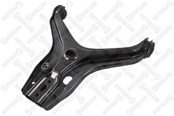 Bras de liaison, suspension de roue STELLOX 57-02719-SX