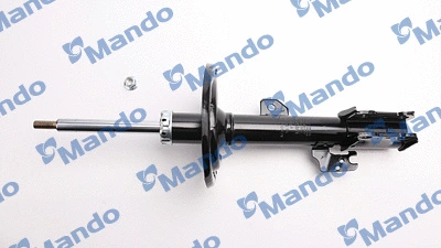 Amortisseur MANDO MSS017507