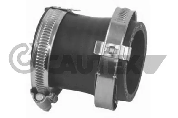 Gaine de suralimentation CAUTEX 757358