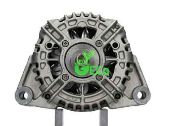 Alternateur GECO A145166