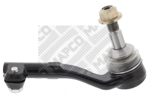 Rotule de barre de connexion MAPCO 54648