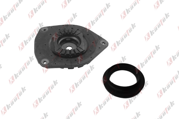 Coupelle de suspension KAUTEK RE-SM043KT