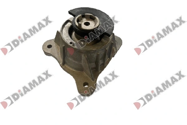 Support moteur DIAMAX A1418