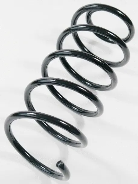 Ressort de suspension APEX Automotive 66964