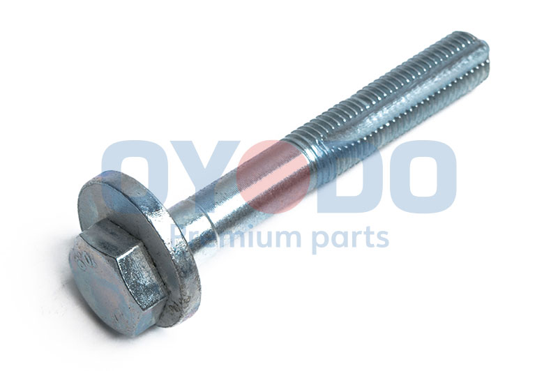 Vis de correction du carrossage Oyodo 20Z9018-OYO