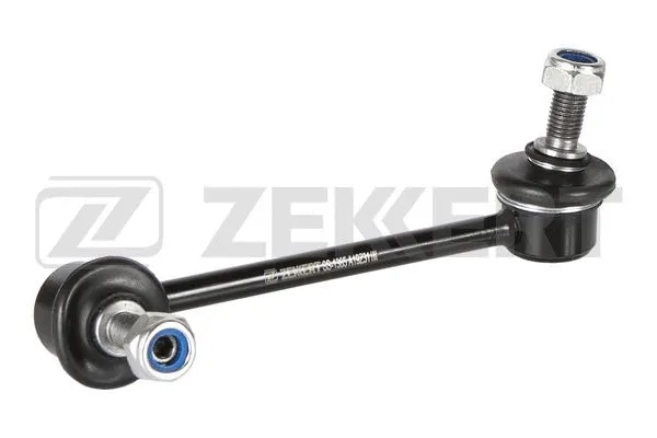Entretoise/tige, stabilisateur ZEKKERT SS-1365