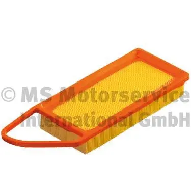 Filtre à air KOLBENSCHMIDT 50014012