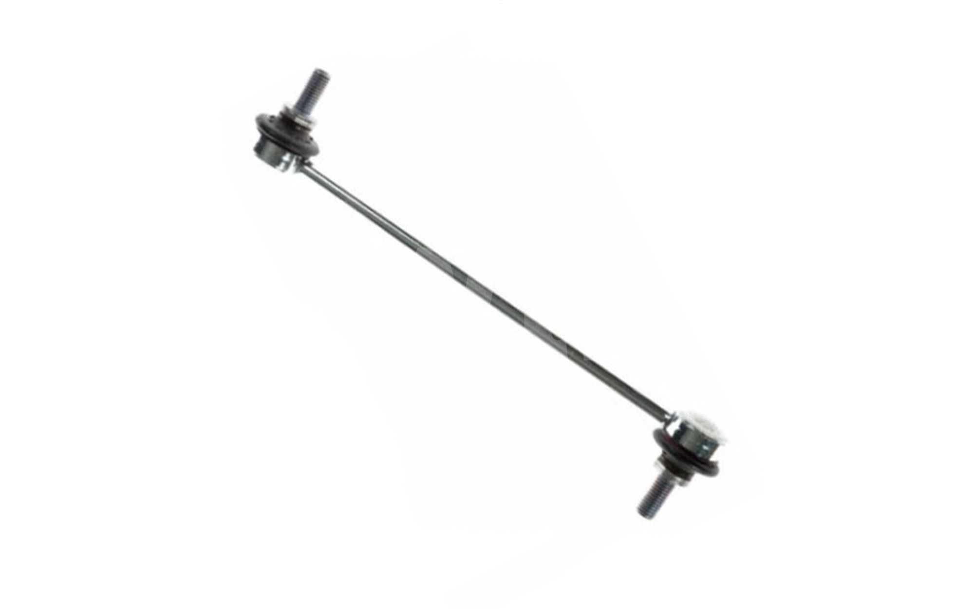 Entretoise/tige, stabilisateur Wti Automotive A822884