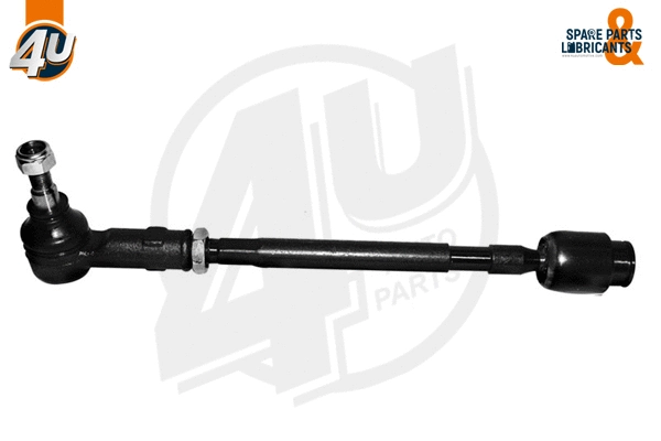 Barre de connexion 4U Autoparts J42008